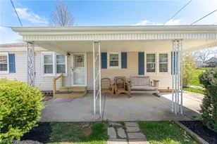1539 Parkway Blvd, Alliance, OH 44601 - Photo 5
