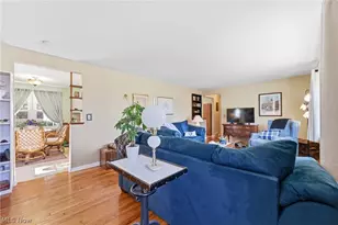 1539 Parkway Blvd, Alliance, OH 44601 - Photo 13