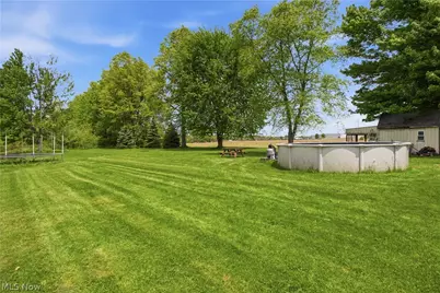 14001 State Route 113, Wakeman, OH 44889 - Photo 35