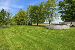 14001 State Route 113, Wakeman, OH 44889 - Photo 35