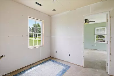 14001 State Route 113, Wakeman, OH 44889 - Photo 15