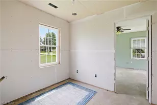 14001 State Route 113, Wakeman, OH 44889 - Photo 15