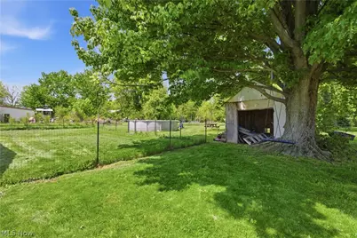 14001 State Route 113, Wakeman, OH 44889 - Photo 33