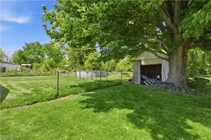 14001 State Route 113, Wakeman, OH 44889 - Photo 33