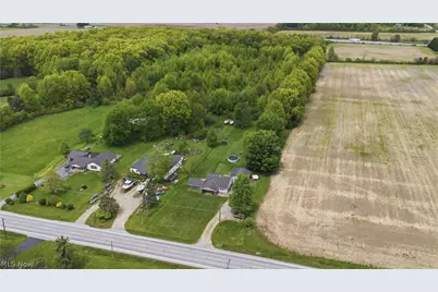 14001 State Route 113, Wakeman, OH 44889 - Photo 41