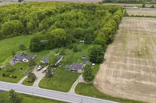 14001 State Route 113, Wakeman, OH 44889 - Photo 41