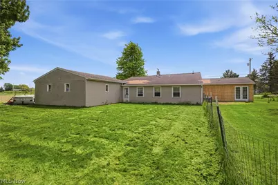 14001 State Route 113, Wakeman, OH 44889 - Photo 39