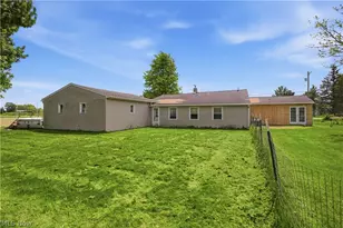 14001 State Route 113, Wakeman, OH 44889 - Photo 39