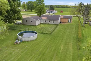 14001 State Route 113, Wakeman, OH 44889 - Photo 27