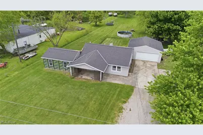 14001 State Route 113, Wakeman, OH 44889 - Photo 5