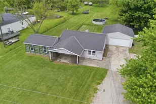 14001 State Route 113, Wakeman, OH 44889 - Photo 5