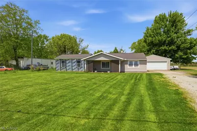 14001 State Route 113, Wakeman, OH 44889 - Photo 3