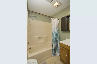 14001 State Route 113, Wakeman, OH 44889 - Photo 23