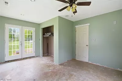 14001 State Route 113, Wakeman, OH 44889 - Photo 17