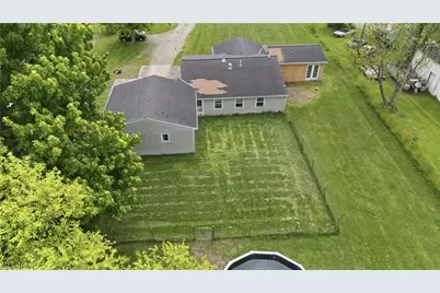 14001 State Route 113, Wakeman, OH 44889 - Photo 29