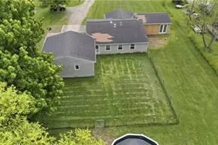 14001 State Route 113, Wakeman, OH 44889 - Photo 29