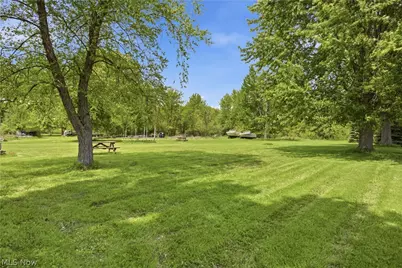 14001 State Route 113, Wakeman, OH 44889 - Photo 37