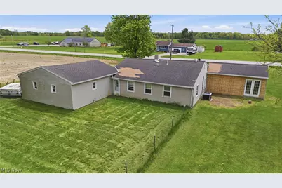 14001 State Route 113, Wakeman, OH 44889 - Photo 31