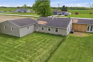 14001 State Route 113, Wakeman, OH 44889 - Photo 31