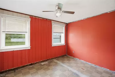14001 State Route 113, Wakeman, OH 44889 - Photo 21