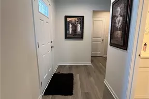 730 Whisper Creek Ln, Lodi, OH 44254 - Photo 7