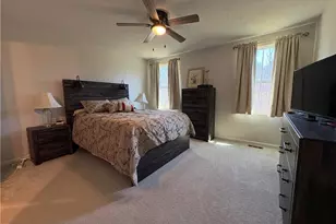 730 Whisper Creek Ln, Lodi, OH 44254 - Photo 11