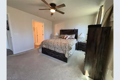 730 Whisper Creek Lane, Lodi, OH 44254 - Photo 19