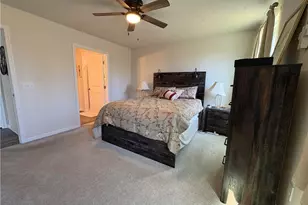 730 Whisper Creek Ln, Lodi, OH 44254 - Photo 19