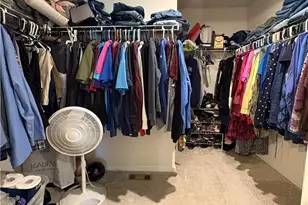 730 Whisper Creek Ln, Lodi, OH 44254 - Photo 21