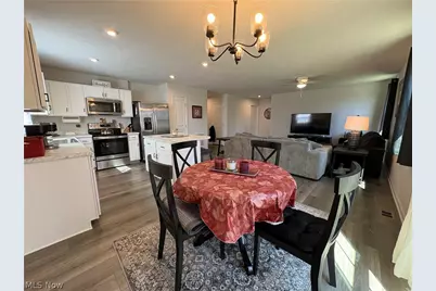 730 Whisper Creek Lane, Lodi, OH 44254 - Photo 11