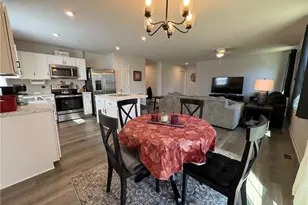 730 Whisper Creek Ln, Lodi, OH 44254 - Photo 11