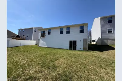 730 Whisper Creek Lane, Lodi, OH 44254 - Photo 37