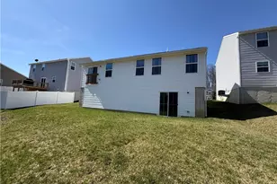 730 Whisper Creek Ln, Lodi, OH 44254 - Photo 37