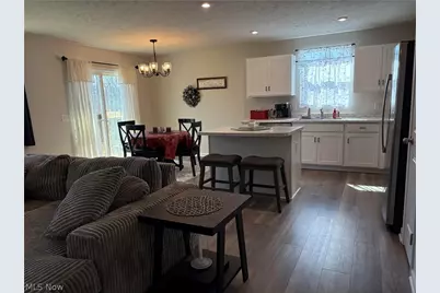 730 Whisper Creek Lane, Lodi, OH 44254 - Photo 15