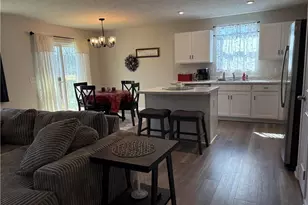 730 Whisper Creek Ln, Lodi, OH 44254 - Photo 15