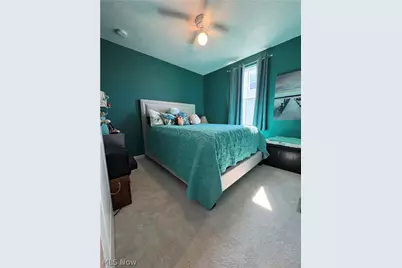 730 Whisper Creek Lane, Lodi, OH 44254 - Photo 25