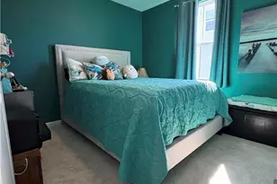 730 Whisper Creek Ln, Lodi, OH 44254 - Photo 25