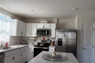 730 Whisper Creek Ln, Lodi, OH 44254 - Photo 13