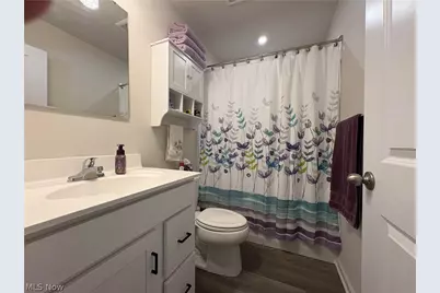 730 Whisper Creek Lane, Lodi, OH 44254 - Photo 29