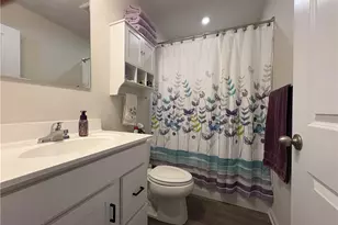 730 Whisper Creek Ln, Lodi, OH 44254 - Photo 29