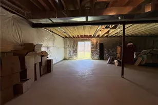 730 Whisper Creek Ln, Lodi, OH 44254 - Photo 35