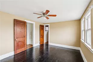 293 E 151st St, Loveland, OH 44110 - Photo 19