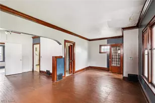 293 E 151st St, Loveland, OH 44110 - Photo 7