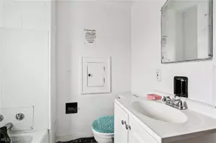 293 E 151st St, Loveland, OH 44110 - Photo 25