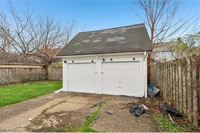 293 E 151 Street, Loveland, OH 44110 - Photo 35