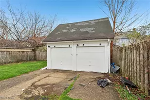 293 E 151st St, Loveland, OH 44110 - Photo 35