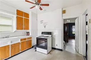 293 E 151st St, Loveland, OH 44110 - Photo 15