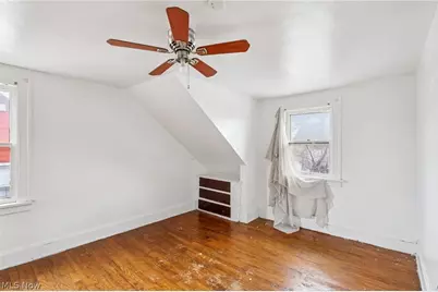 293 E 151 Street, Loveland, OH 44110 - Photo 21