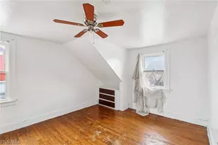 293 E 151st St, Loveland, OH 44110 - Photo 21