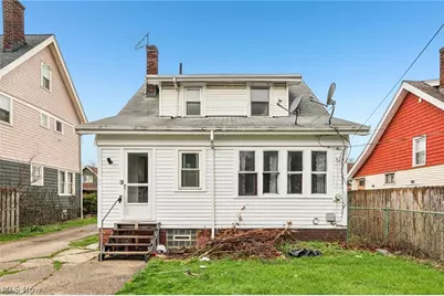 293 E 151 Street, Loveland, OH 44110 - Photo 33